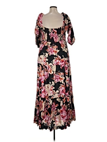 By Anthropologie Casual Dress (view 2)