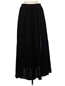 Forever 21 Formal Skirt