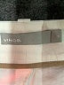 Vince. Ivory Casual Pants Size 8 - photo 7