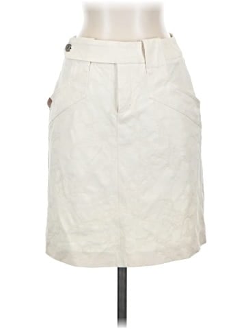 D&G Dolce & Gabbana Casual Skirt (view 1)
