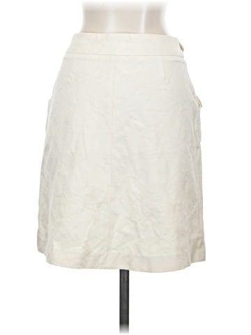 D&G Dolce & Gabbana Casual Skirt (view 2)