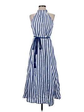 Ann Taylor Loft Casual Dress