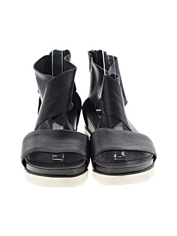 Eileen Fisher Sandals (view 2)