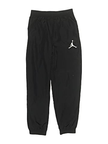 Air Jordan Track Pants (view 1)