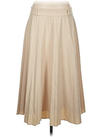 Ann Taylor Formal Skirt (view 1)