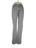 Levi's Gray Jeans Size 32 waist - photo 1