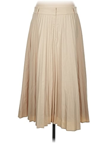 Ann Taylor Formal Skirt (view 2)