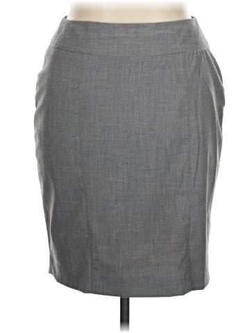 Rafaella Formal Skirt (view 1)