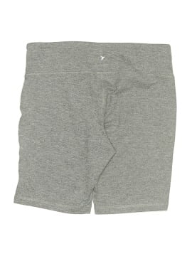 Active by Old Navy Athletic Shorts (view 2)