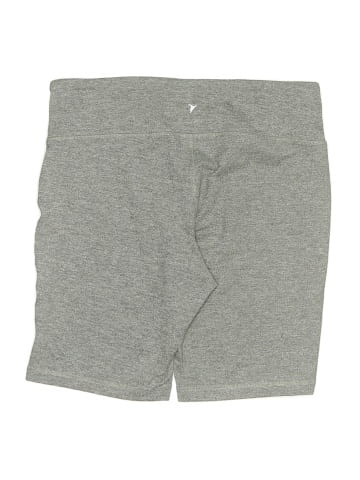 Active by Old Navy Athletic Shorts (view 2)