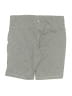 Active by Old Navy Gray Athletic Shorts Size L - photo 2