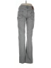Levi's Gray Jeans Size 32 waist - photo 2