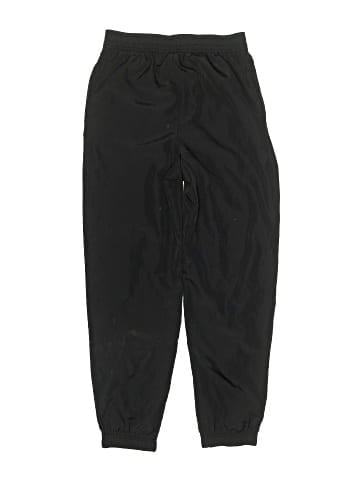 Air Jordan Track Pants (view 2)