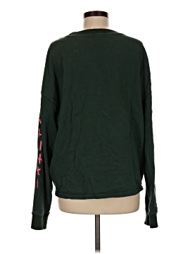 Shein Sweatshirt (view 2)