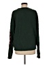 Shein Graphic Green Sweatshirt Size M - photo 2