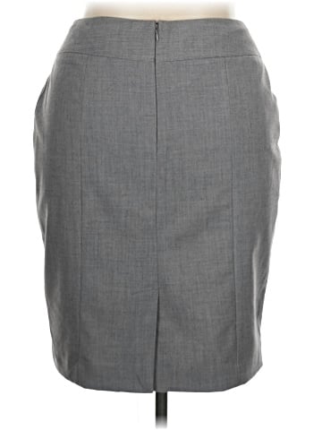 Rafaella Formal Skirt (view 2)