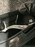Unbranded Black Casual Dress Size XS - photo 7