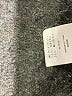 Unbranded Black Casual Dress Size XS - photo 8