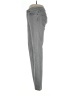 Levi's Gray Jeans Size 32 waist - photo 5