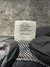 Ann Taylor LOFT Solid Gray Wool Skirt Size 8 - photo 5