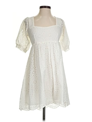 Chelsea & Violet Casual Dress (view 1)