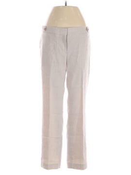 Ann Taylor Linen Pants