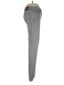 Levi's Gray Jeans Size 32 waist - photo 4