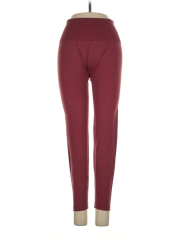 NVGTN Active Pants (view 1)