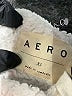 Aero Ivory Pullover Sweater Size XS - photo 7