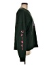 Shein Graphic Green Sweatshirt Size M - photo 4