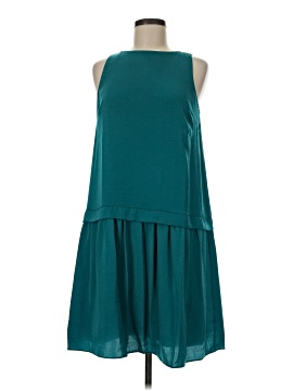 Paris Sunday Casual Dress