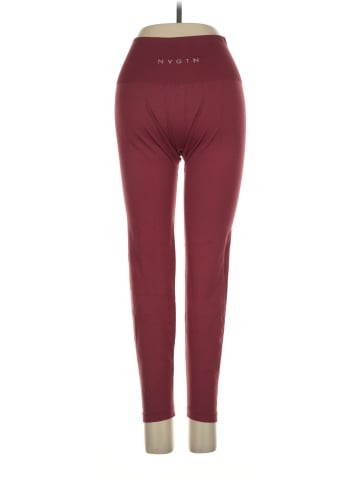 NVGTN Active Pants (view 2)