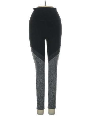 Beyond Yoga Active Pants (view 1)