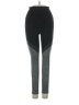 Beyond Yoga Black Active Pants Size XS (estimated) - photo 1