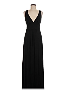 Loveappella Cocktail Dress