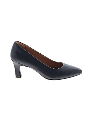 Sofft Heels (view 1)
