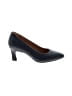 Sofft Blue Heels Size 9 - photo 1