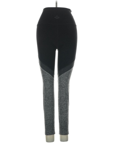 Beyond Yoga Active Pants (view 2)