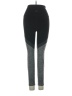 Beyond Yoga Black Active Pants Size XS (estimated) - photo 2