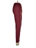 NVGTN Burgundy Active Pants Size S - photo 4