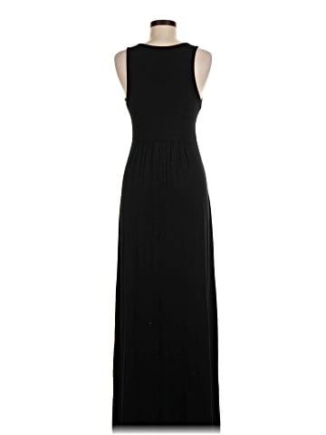 Loveappella Cocktail Dress (view 2)