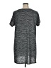 Ruby Rd. Gray Casual Dress Size XL - photo 2