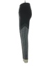 Beyond Yoga Black Active Pants Size XS (estimated) - photo 5