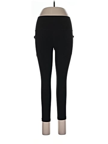 Athleta Active Pants (view 1)