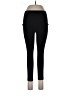 Athleta Black Active Pants Size L - photo 1