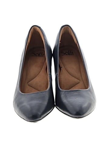 Sofft Heels (view 2)