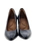Sofft Blue Heels Size 9 - photo 2
