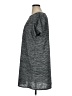 Ruby Rd. Gray Casual Dress Size XL - photo 5