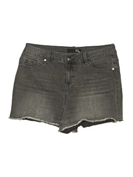 1822 Denim Shorts