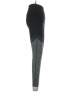 Beyond Yoga Black Active Pants Size XS (estimated) - photo 4